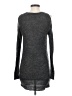 ALLSAINTS Spitalfields Gray Casual Dress Size 2 - photo 2