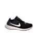 Nike Black Sneakers Size 7 - photo 1