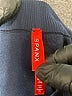 SPANX Blue Jeans Size M - photo 4