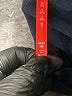 SPANX Blue Jeans Size M - photo 5
