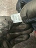 SPANX Blue Jeans Size M - photo 6