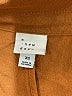 A New Day Brown Blazer Size XS - photo 3