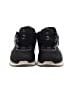 Nike Black Sneakers Size 7 - photo 2