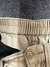 Unbranded Tan Jeans Size XXS (estimated) - photo 4