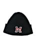 Gina Group 100% Acrylic Black Beanie One size - photo 1