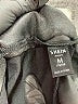 Shein Black Active Pants Size M - photo 7
