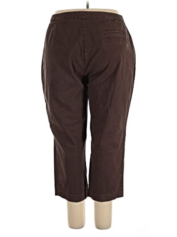 Jh Collectibles Casual Pants (view 2)