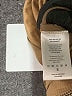 June & Hudson Tan Jacket Size S - photo 7