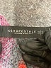 Aeropostale Color Block Purple Pullover Sweater Size M - photo 7