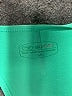Sugoi Teal Active Tank Size S - photo 7