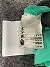 Sugoi Teal Active Tank Size S - photo 8