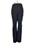 SPANX Blue Active Pants Size M - photo 1
