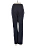 SPANX Blue Active Pants Size M - photo 2