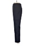 SPANX Blue Active Pants Size M - photo 5