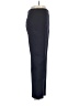 SPANX Blue Active Pants Size M - photo 4