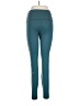 Lululemon Athletica Teal Green Active Pants Size 8 - photo 2