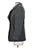 Forever 21 Gray Coat Size S - photo 5
