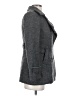 Forever 21 Gray Coat Size S - photo 4