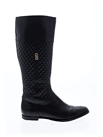 Cole Haan Boots (view 1)