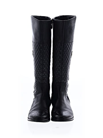Cole Haan Boots (view 2)