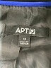 Apt. 9 Black Blazer Size 10 - photo 6