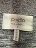 Puella Gray Pullover Sweater Size L - photo 7