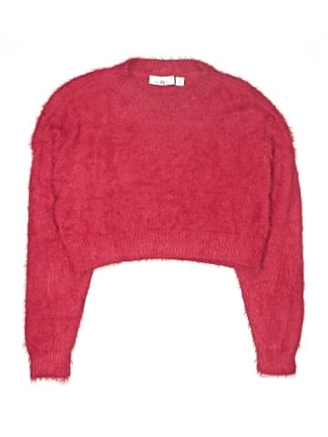 Sugar & Jade Pullover Sweater (view 1)