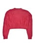 Sugar & Jade Red Pullover Sweater Size L (kids) - photo 2