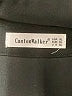 Assorted Brands Solid Black Long Sleeve Blouse Size XL - photo 7