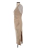 NBD Tan Cocktail Dress Size S - photo 5