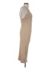 NBD Tan Cocktail Dress Size S - photo 4