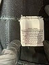 Nike Black Active Pants Size M - photo 7