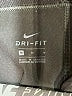 Nike Black Active Pants Size M - photo 8