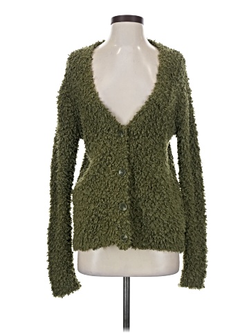 RXB Cardigan (view 1)