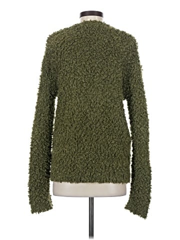 RXB Cardigan (view 2)