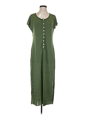 Leith Casual Dress (view 1)