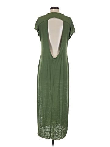 Leith Casual Dress (view 2)