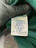 Lands' End Solid Teal Cocktail Dress Size S - photo 8