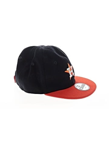 New Era Baseball Cap  (view 1)