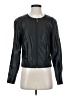 Guess Black Jacket Size S - photo 1