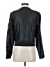 Guess Black Jacket Size S - photo 2