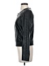 Guess Black Jacket Size S - photo 5