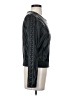 Guess Black Jacket Size S - photo 4