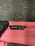 Shein Pink Bodysuit Size 6 - photo 6
