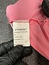 Shein Pink Bodysuit Size 6 - photo 7