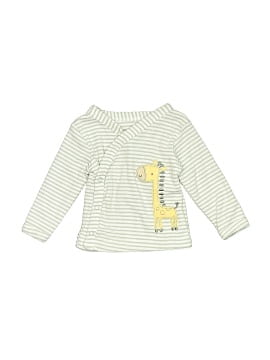 Koala Baby Long Sleeve Top