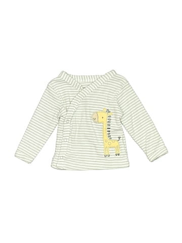 Koala Baby Long Sleeve Top (view 1)