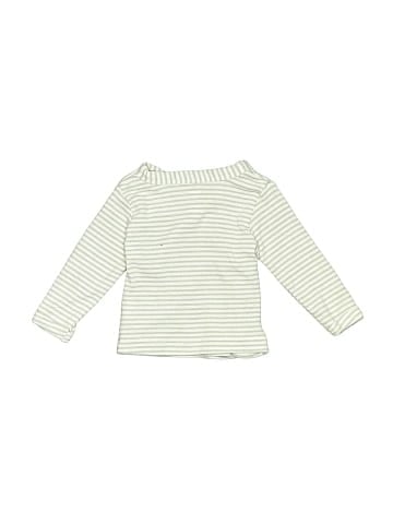 Koala Baby Long Sleeve Top (view 2)