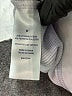 Splendid Tie-dye White Sweatshirt Size M - photo 8