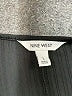 Nine West Black Cocktail Dress Size L - photo 7